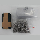 GEA Satz Anschlussteile 7480-3009-100 (74803009100)