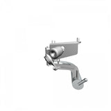 Original GEA Melkzeughalter vollst. 7480-3019-300 Ersatzteil