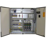 GEA Steuerschrank vollst. 7480-3300-140 (74803300140)