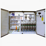 GEA Satz Eingangstür 7480-3000-290 (74803000290)