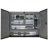 GEA Steuerschrank vollst. 7480-3300-350 (74803300350)