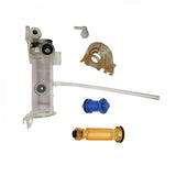 GEA Satz Befestigungsteile 7480-0905-000 (74800905000)