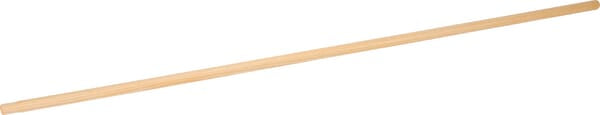 Handle 170x2.9 f stable scrubber