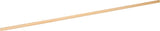 Handle 170x2.9 f stable scrubber