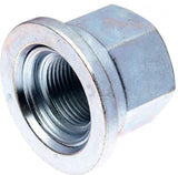 KRAMP Mutter 748961N