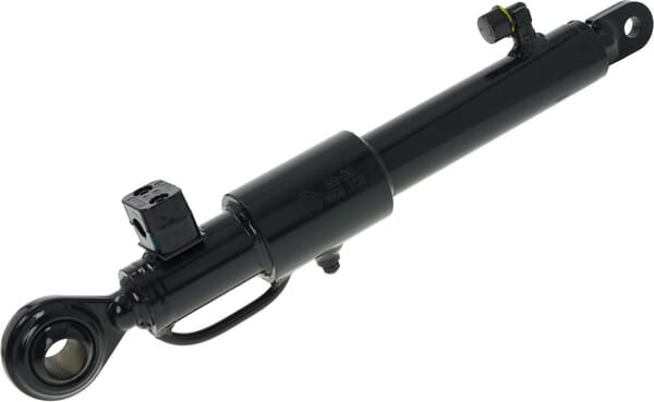 SIP.SI Hydraulikzylinder 749060150B