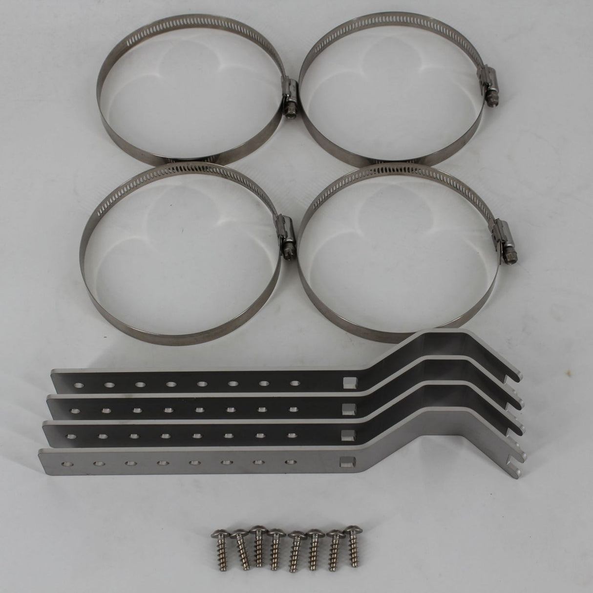 GEA Satz Befestigungsteile 7491-3004-030 (74913004030)