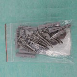 GEA Satz Befestigungsteile 7491-3005-030 (74913005030)