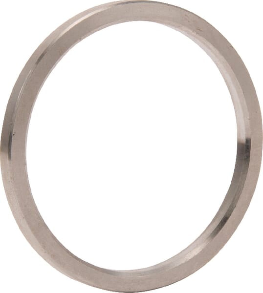 SEKO-Kongskilde Zentraler Abstandshalter - 1 Stück - 74966903901