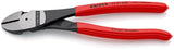 Side cutters