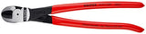 KRAMP Mittenschneider 250mm Knipex TA7491250