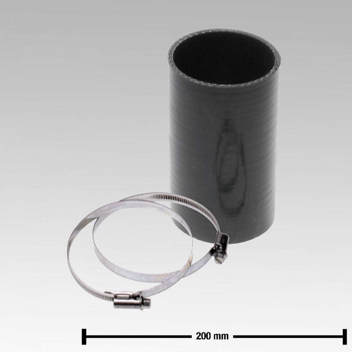 Original GEA Muffe vollst. 7500-1021-000 Ersatzteil