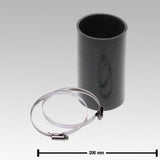 Original GEA Muffe vollst. 7500-1021-000 Ersatzteil