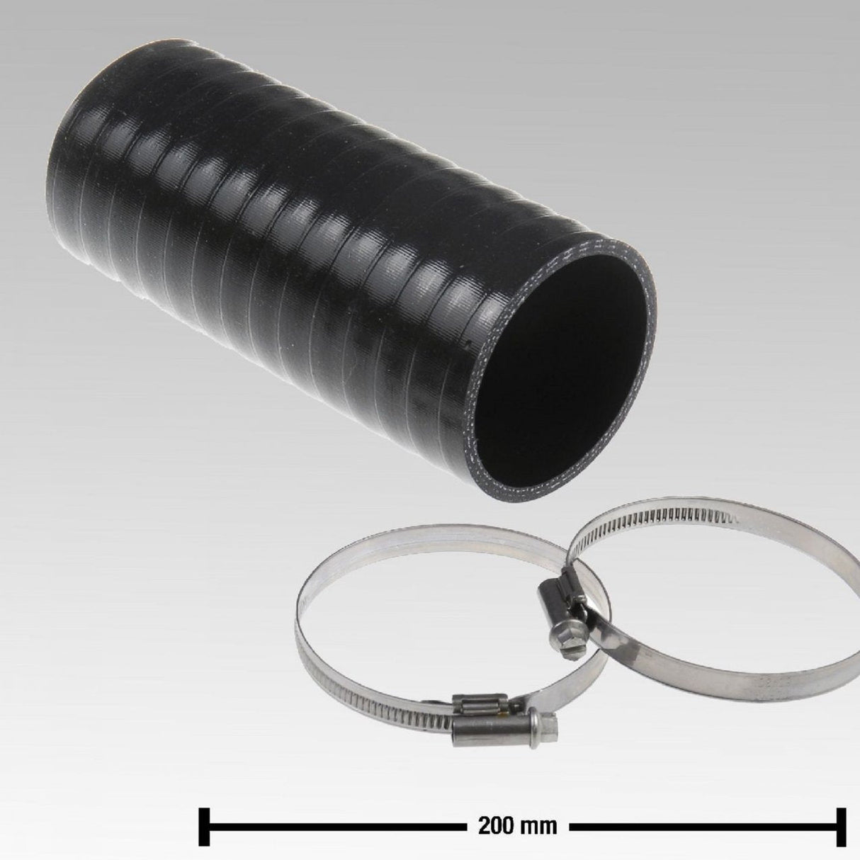 Original GEA Muffe vollst. 7500-1021-010 Ersatzteil