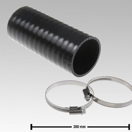 Original GEA Muffe vollst. 7500-1021-010 Ersatzteil