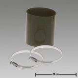 Original GEA Muffe vollst. 7500-1021-020 Ersatzteil