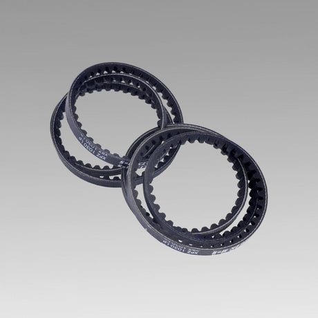 Original GEA Satz Keilriemen 7500-1356-000 Ersatzteil