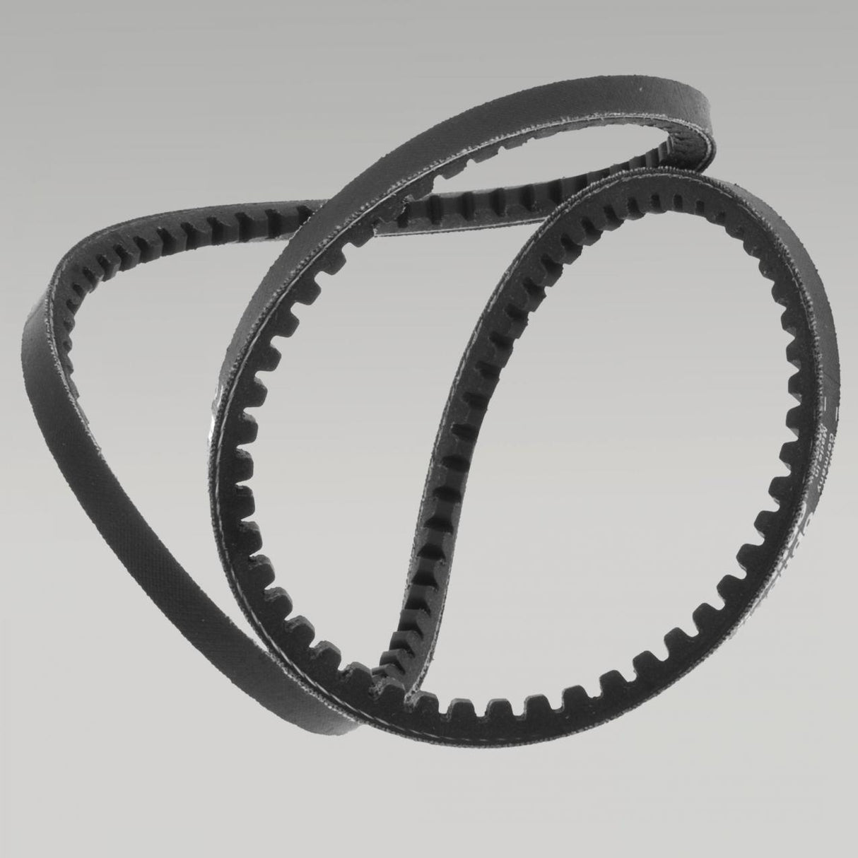 Original GEA Satz Keilriemen 7500-1356-010 Ersatzteil