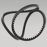 Original GEA Satz Keilriemen 7500-1356-010 Ersatzteil