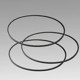 Original GEA Satz Keilriemen 7500-1356-020 Ersatzteil