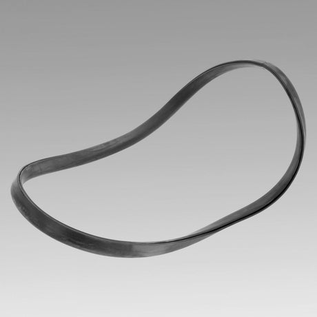 Original GEA Dichtring 7500-2631-000 Ersatzteil