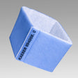 Original GEA Filtermatte 7500-2799-010 Ersatzteil