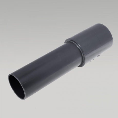 Original GEA Reduziermuffe vollst. 7500-3045-000 Ersatzteil