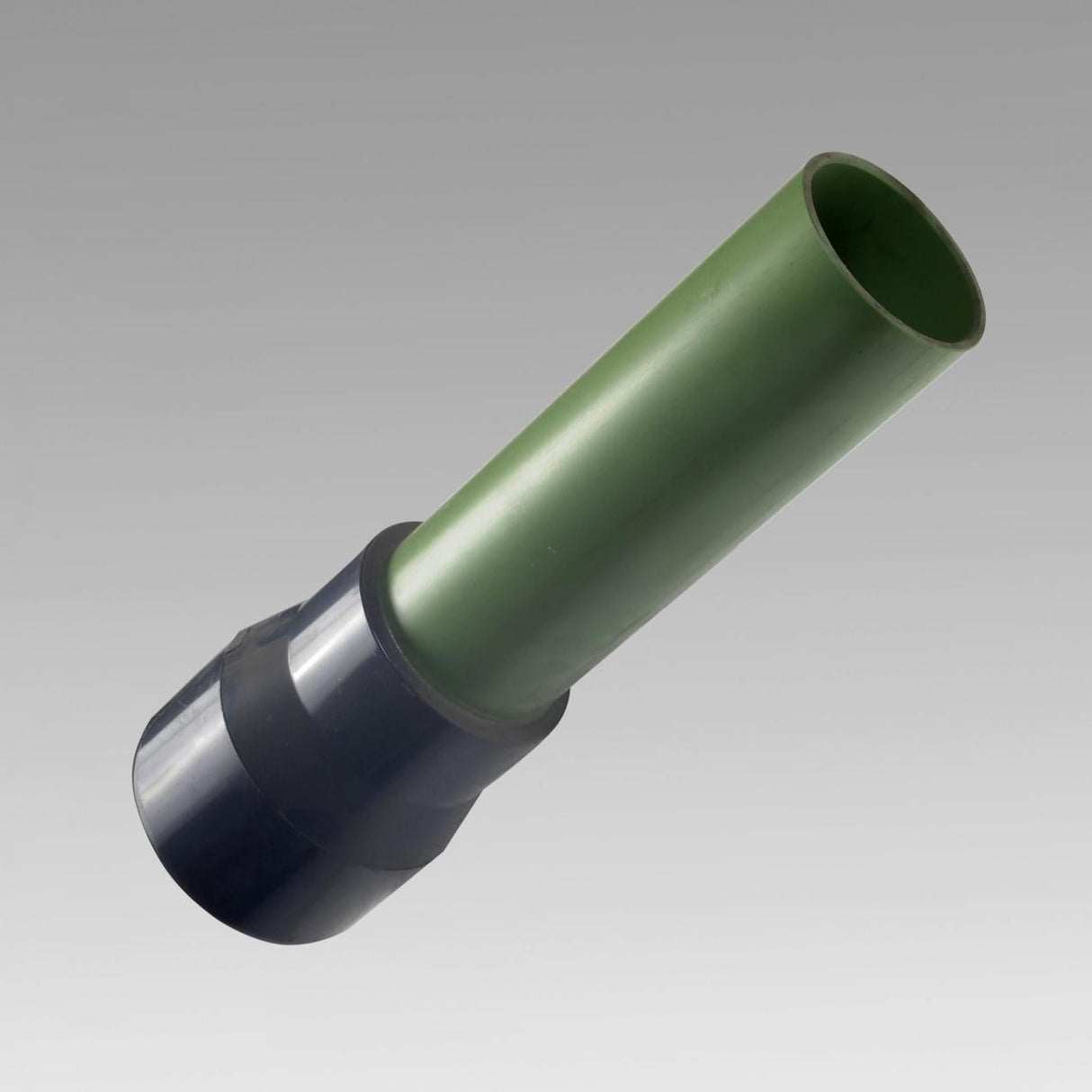 Original GEA Reduziermuffe vollst. 7500-3045-010 Ersatzteil