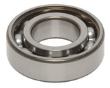 Roulement rigide à billes 65x140x33 mm SKF