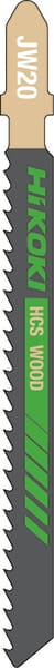 KRAMP Stichsägeblatt 750021