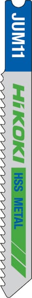KRAMP Stichsägeblatt   à 5 750025