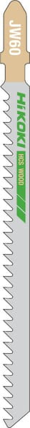 KRAMP Stichsägeblatt   à 6 750027