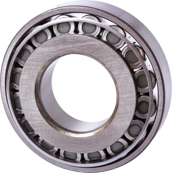 Tapered roller bearing 50x110x29.31 mm SKF