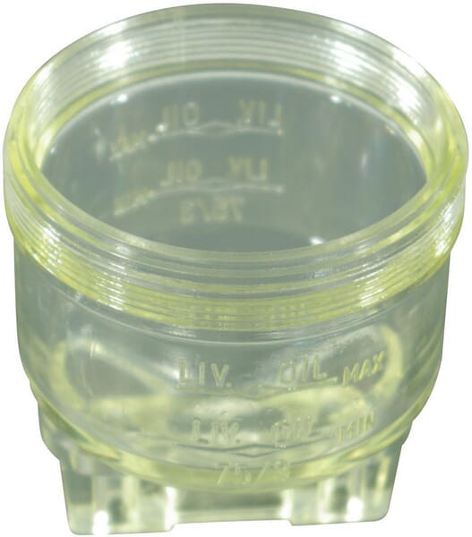 AR Schauglas 750030AV