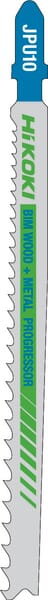KRAMP Stichsägeblatt   à 5 Stü 750031