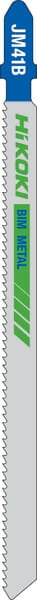 KRAMP Stichsägeblatt   à 5 Stü 750032