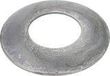 KRAMP Reibungsscheibe 7500400601