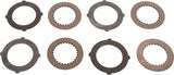 KRAMP Scheibe 7500460201