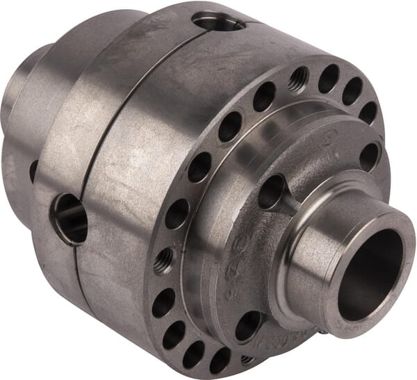 KRAMP Differenzialträger 7500470104