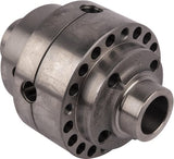 KRAMP Differenzialträger 7500470104