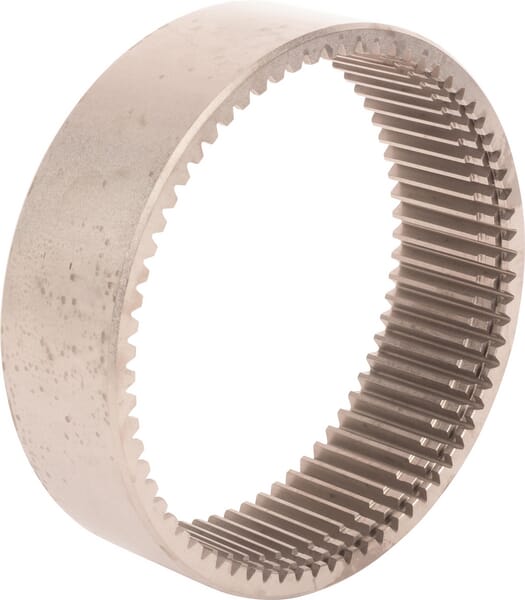 KRAMP Starterkranz 7500600603