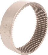 KRAMP Starterkranz 7500600603