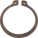 Circlips