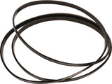 KRAMP Stützring 7500602301