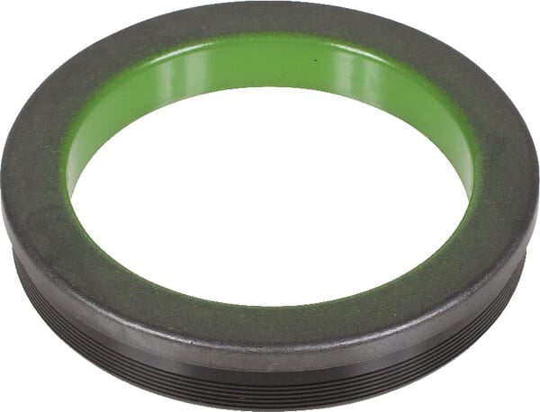 KRAMP Dichtring 7500602701