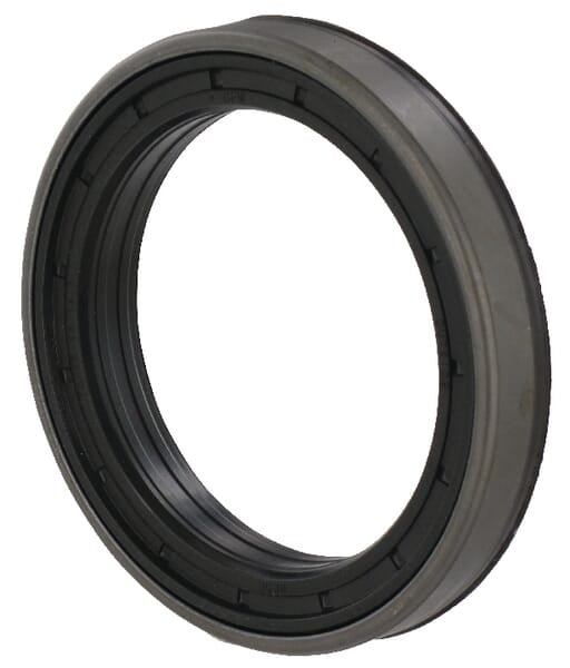 KRAMP Wellendichtring 7500603001