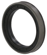 KRAMP Wellendichtring 7500603001