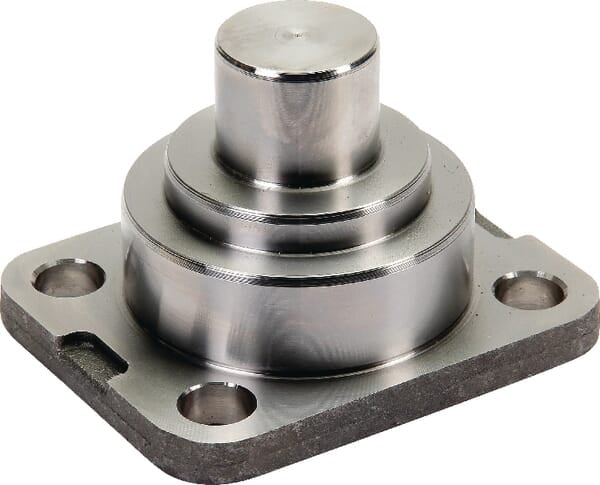 KRAMP Achsschenkelbolzen 7500603604