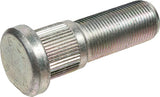 KRAMP Radbolzen 8190600602