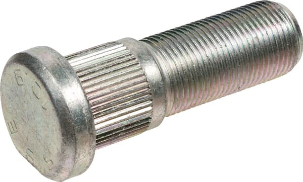 KRAMP Radbolzen 000057061N